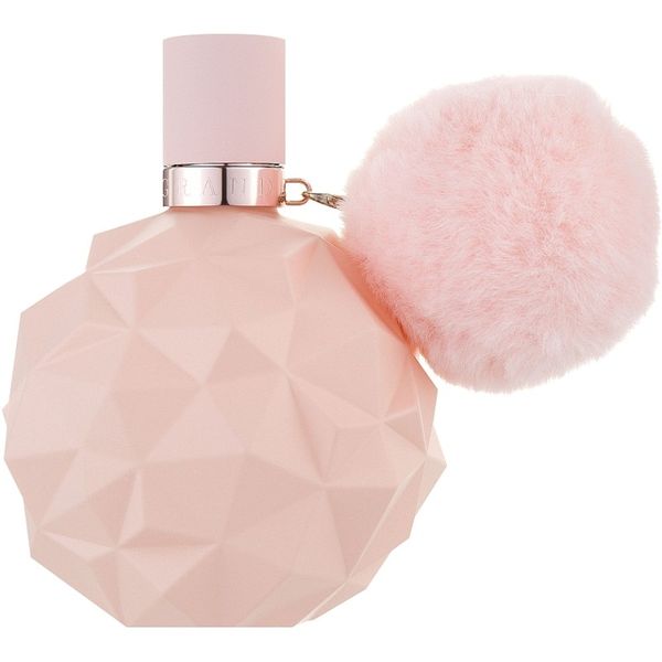 Ariana Grande Sweet Like Candy edp, США