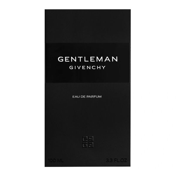 Givenchy Gentleman EDP