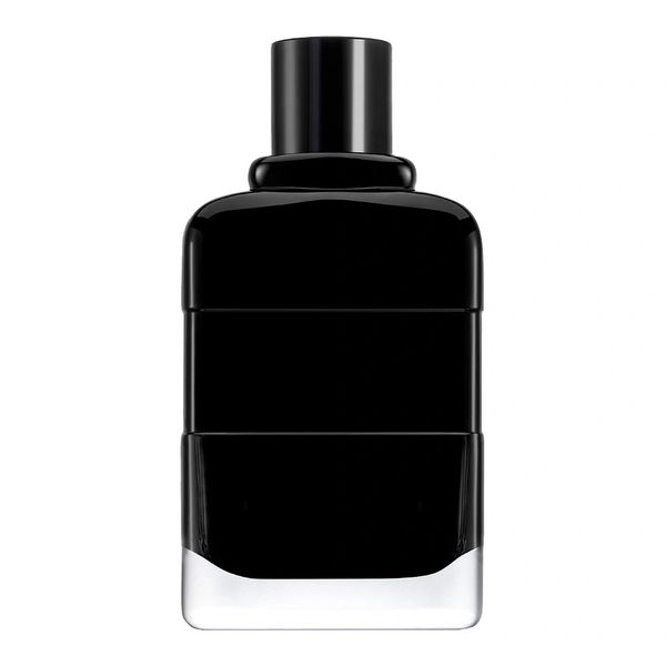 Givenchy Gentleman EDP