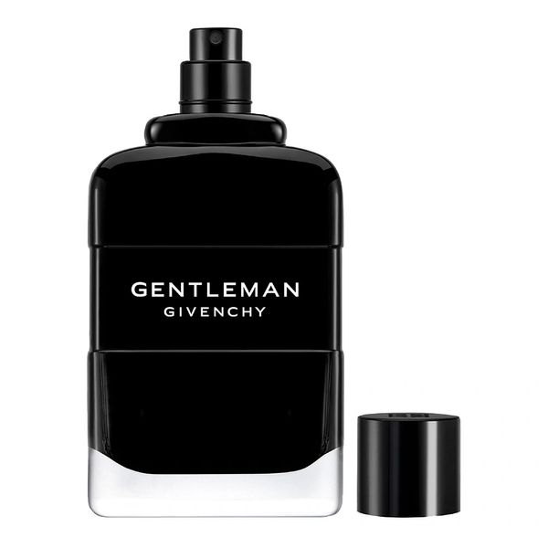 Givenchy Gentleman EDP