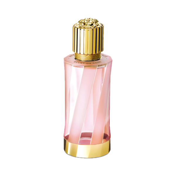 Versace Atelier Eclat De Rose EDP