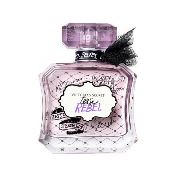 Victoria's Secret Tease Rebel edp, США