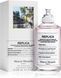 Maison Martin Margiela Replica Springtime In a Park edt, Франция