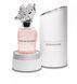 Louis Vuitton Dancing Blossom Parfum, Франція
