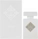 Initio Parfums Prives Rehab extrait, Франція