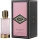 Versace Atelier Eclat De Rose EDP