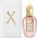 Xerjoff Elle Anniversary Parfum, Італія
