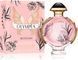 Paco Rabanne Olympea Blossom EDP