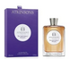 Atkinsons The Odd Fellow Bouquet edt, Италия