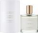 Zarkoperfume Quantum Molecule edp, Дания