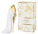 Carolina Herrera Good Girl Sparkling Ice edp, США