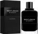 Givenchy Gentleman EDP