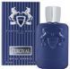 Parfums de Marly Percival edp, Франция