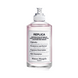 Maison Martin Margiela Replica Springtime In a Park edt, Франция