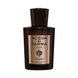 Acqua di Parma Colonia Leather EDC, Італія