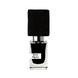 Nasomatto Black Afgano Extrait de Parfum