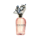 Louis Vuitton Dancing Blossom Parfum, Франція
