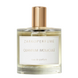 Zarkoperfume Quantum Molecule edp, Дания