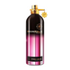 Montale Starry Nights EDP