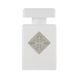 Initio Parfums Prives Rehab extrait, Франція