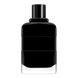 Givenchy Gentleman EDP