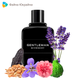 Givenchy Gentleman Eau de Parfum