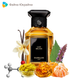 Guerlain Cuir Beluga edp, Франція