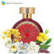 Haute Fragrance Company Golden Fever edp, Франция