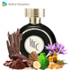 Haute Fragrance Company Lover Man edp, Франция