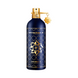Montale Infinity edp, Франція