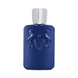 Parfums de Marly Percival edp, Франция