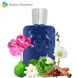 Parfums de Marly Percival edp, Франция