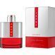 Prada Luna Rossa Sport edt, Франция