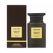 Tom Ford Tobacco Vanille