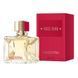 Valentino Voce Viva edp, Франція