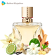 Valentino Voce Viva edp, Франция