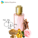 Versace Atelier Eclat De Rose EDP