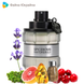 Viktor & Rolf Spicebomb Eau Fraiche EDT