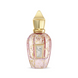Xerjoff Elle Anniversary Parfum, Італія