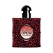 Yves Saint Laurent Black Opium Baby Cat Collector EDP