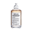 Maison Martin Margiela Replica Coffee Break edt, Франція