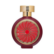 Haute Fragrance Company Golden Fever edp, Франція