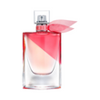 Lancome La Vie Est Belle En Rose edt, Франция