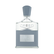 Creed Aventus Cologne