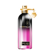 Montale Starry Nights EDP