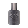 Parfums de Marly Herod edp, Франція