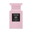 Tom Ford Rose Prick