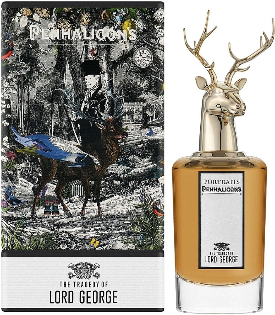 Penhaligon s Portraits The Tragedy Of Lord George penhaligon-s-portraits-the-tragedy-of-lord-george