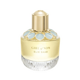 Elie Saab Girl Of Now edp, Франція