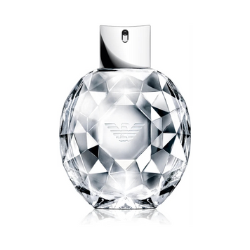 Armani Diamonds Eau de Parfum